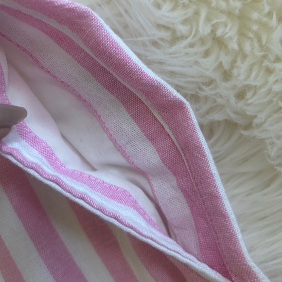 Old Navy linen blend short - Picture 11 of 12